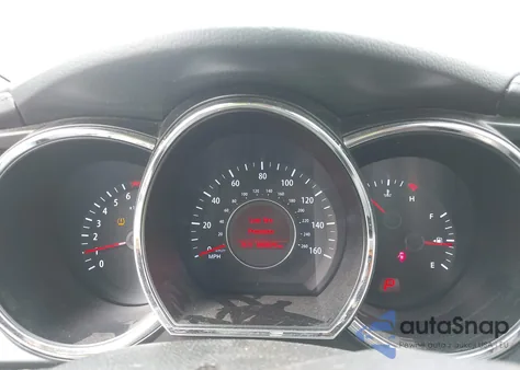 2013 Kia Optima Ex from USA, damaged, VIN 5XXGN4A73DG203665